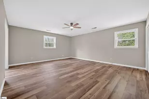 3121 Cannons Campground Rd, Spartanburg, SC 29307 - Photo 26