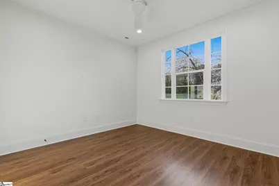 101 East C Avenue #Lot A, Easley, SC 29640 - Photo 38