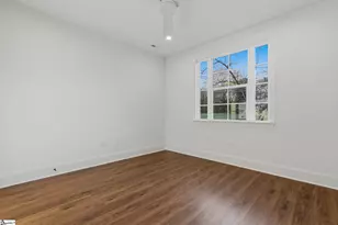 101 E C Ave, Easley, SC 29640 - Photo 38