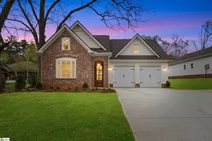 101 E C Ave, Easley, SC 29640 - Photo 50