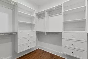 101 E C Ave, Easley, SC 29640 - Photo 28