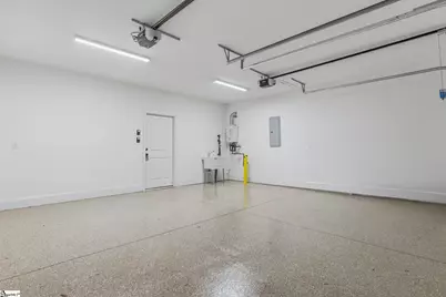 101 East C Avenue #Lot A, Easley, SC 29640 - Photo 44