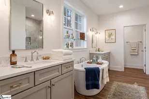 101 E C Ave, Easley, SC 29640 - Photo 26