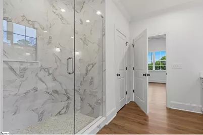 101 East C Avenue #Lot A, Easley, SC 29640 - Photo 32