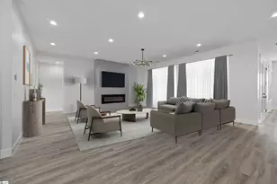 1616 Christopher Rd, Campobello, SC 29322 - Photo 6