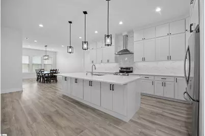 1616 Christopher Road, Campobello, SC 29322 - Photo 10