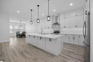 1616 Christopher Rd, Campobello, SC 29322 - Photo 10