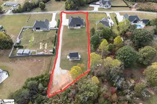 1616 Christopher Rd, Campobello, SC 29322 - Photo 2