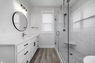 1616 Christopher Road, Campobello, SC 29322 - Photo 18