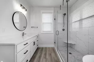 1616 Christopher Rd, Campobello, SC 29322 - Photo 18