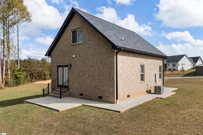 1616 Christopher Road, Campobello, SC 29322 - Photo 48