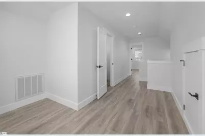 1616 Christopher Road, Campobello, SC 29322 - Photo 46