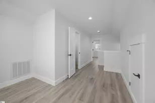 1616 Christopher Rd, Campobello, SC 29322 - Photo 46