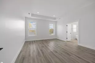 1616 Christopher Rd, Campobello, SC 29322 - Photo 14