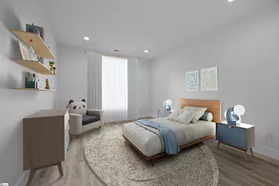 1616 Christopher Road, Campobello, SC 29322 - Photo 22