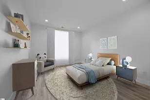 1616 Christopher Rd, Campobello, SC 29322 - Photo 22