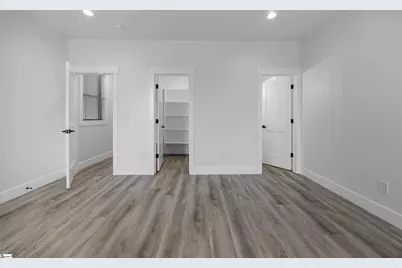 1616 Christopher Road, Campobello, SC 29322 - Photo 28