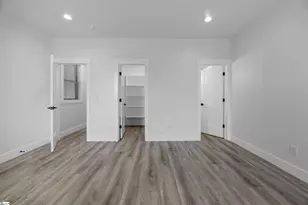 1616 Christopher Rd, Campobello, SC 29322 - Photo 28