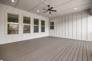 1616 Christopher Rd, Campobello, SC 29322 - Photo 36