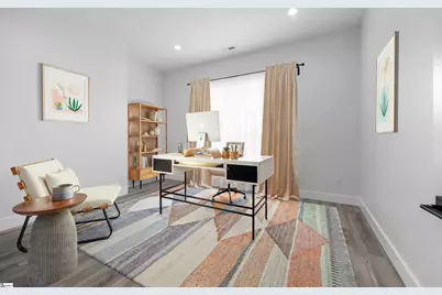 1616 Christopher Road, Campobello, SC 29322 - Photo 20