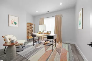 1616 Christopher Rd, Campobello, SC 29322 - Photo 20