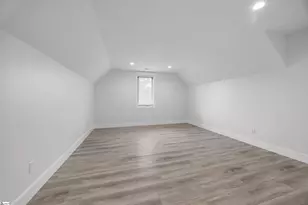 1616 Christopher Rd, Campobello, SC 29322 - Photo 30