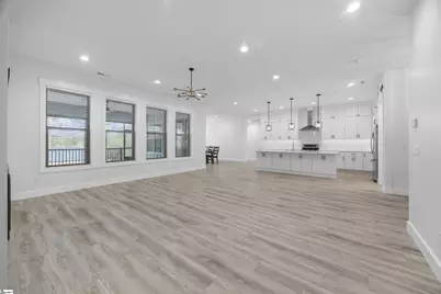 1616 Christopher Road, Campobello, SC 29322 - Photo 8