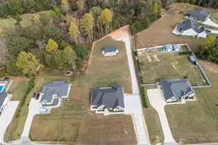 1616 Christopher Rd, Campobello, SC 29322 - Photo 50