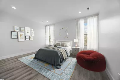 1616 Christopher Road, Campobello, SC 29322 - Photo 26