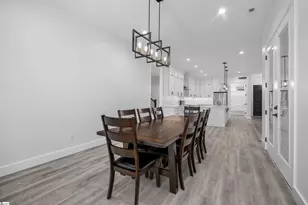 1616 Christopher Rd, Campobello, SC 29322 - Photo 12