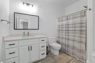 1616 Christopher Rd, Campobello, SC 29322 - Photo 44