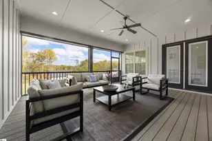 1616 Christopher Rd, Campobello, SC 29322 - Photo 34