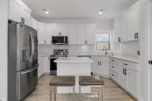 1616 Christopher Rd, Campobello, SC 29322 - Photo 42