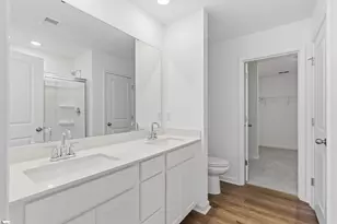 309 Meadow Gate Ct, Fountain Inn, SC 29644 - Photo 18