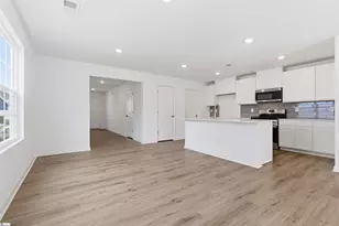 309 Meadow Gate Ct, Fountain Inn, SC 29644 - Photo 6