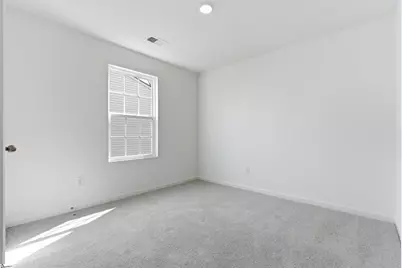 309 Meadow Gate Court, Fountain Inn, SC 29644 - Photo 30