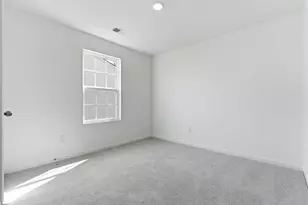 309 Meadow Gate Ct, Fountain Inn, SC 29644 - Photo 30