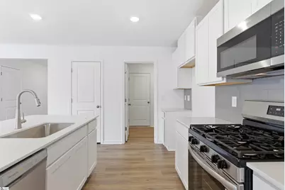 309 Meadow Gate Court, Fountain Inn, SC 29644 - Photo 10