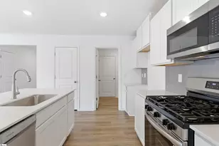 309 Meadow Gate Ct, Fountain Inn, SC 29644 - Photo 10