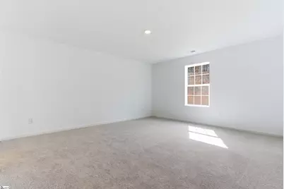 309 Meadow Gate Court, Fountain Inn, SC 29644 - Photo 16