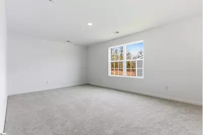 309 Meadow Gate Court, Fountain Inn, SC 29644 - Photo 22