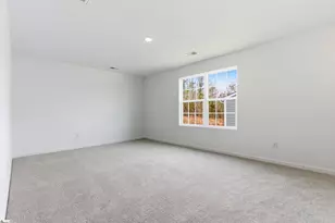 309 Meadow Gate Ct, Fountain Inn, SC 29644 - Photo 22