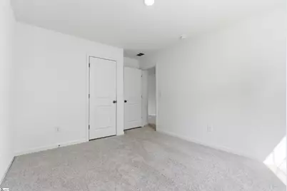 309 Meadow Gate Court, Fountain Inn, SC 29644 - Photo 24