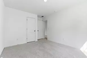 309 Meadow Gate Ct, Fountain Inn, SC 29644 - Photo 24