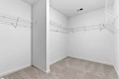 309 Meadow Gate Court, Fountain Inn, SC 29644 - Photo 20