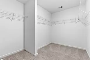 309 Meadow Gate Ct, Fountain Inn, SC 29644 - Photo 20