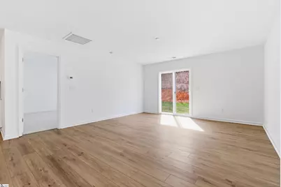 309 Meadow Gate Court, Fountain Inn, SC 29644 - Photo 14