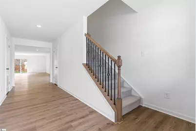 309 Meadow Gate Court, Fountain Inn, SC 29644 - Photo 2
