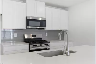 309 Meadow Gate Court, Fountain Inn, SC 29644 - Photo 12