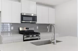 309 Meadow Gate Ct, Fountain Inn, SC 29644 - Photo 12